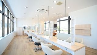 株式会社スタイルデザイナー【埼玉県エリア】