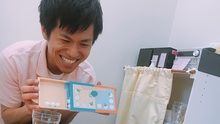 店舗詳細画像4