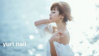 yuri nail