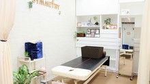 店舗詳細画像5