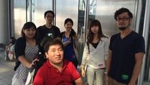店舗詳細画像5