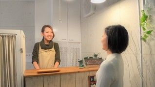 toiro 千葉店
