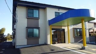 もも太郎さん 梶賀