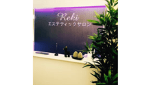 店舗詳細画像2