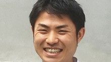 店舗詳細画像2