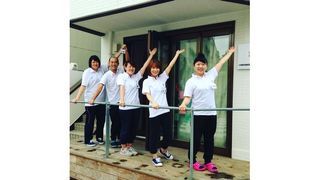 デイサービス ゆたかなビレッジ松本町