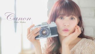 canon