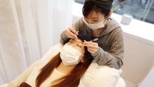 店舗詳細画像4