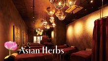 店舗詳細画像4