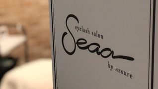Eyelash&Spa Seaa