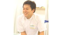 店舗詳細画像4