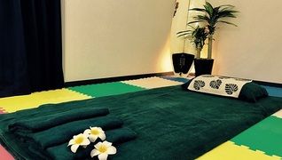KARADA Style 若葉台店