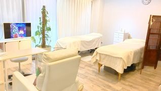 ネプチューン 学芸大学店