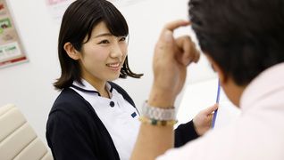 東京ビューティークリニック 渋谷院