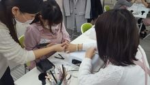 店舗詳細画像5
