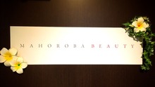 店舗詳細画像3
