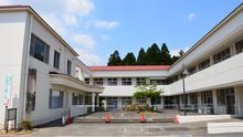 店舗詳細画像5
