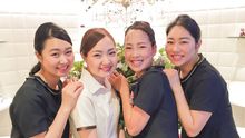 店舗詳細画像5