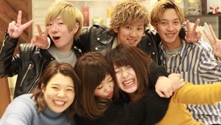 adept綾瀬店