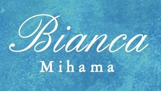 Bianca(ビアンカ)沖縄美浜店