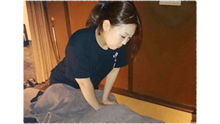 癒し処ゆるり 箕面店