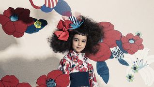 STUDIO MARLMARL 丸の内店
