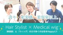 店舗詳細画像1