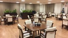 店舗詳細画像3