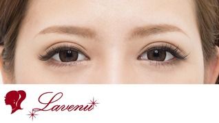 Lavenu 蒲田
