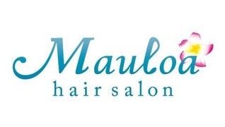 Mauloa hair salon