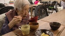 店舗詳細画像4