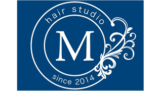 hair studio Material 鹿児島店