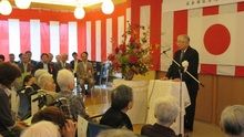店舗詳細画像2