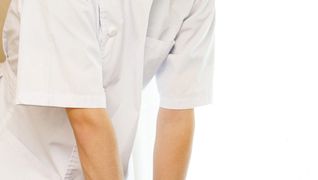 介護老人保健施設 ソレイユカーマ