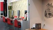 店舗詳細画像4