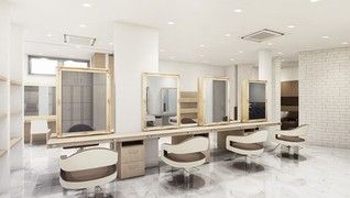 Ash 戸田公園店