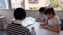 店舗詳細画像4