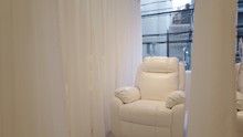 店舗詳細画像3