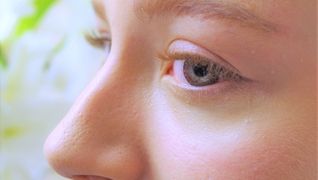 Eyelash salon She-rau 千葉店