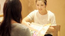 店舗詳細画像5