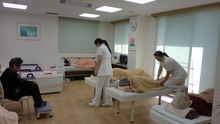 店舗詳細画像3