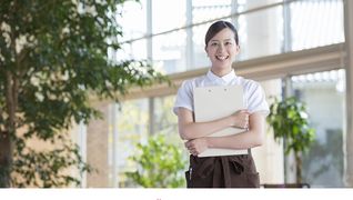 ホスピタルメント武蔵野