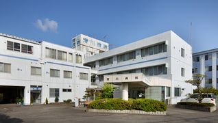グループホーム向喜来の家