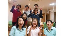 店舗詳細画像2