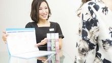 店舗詳細画像2