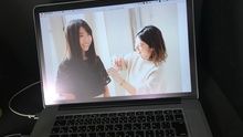 店舗詳細画像5