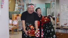 店舗詳細画像1