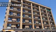 店舗詳細画像2