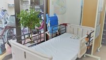 店舗詳細画像4