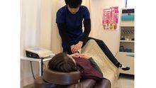 店舗詳細画像3